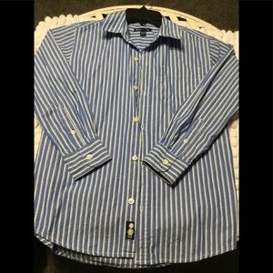 Gap kids dress skirt m